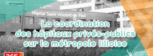 Mr Rochette