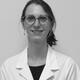 Dr Solotareff NB