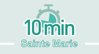 Bandeaux - vos services en ligne-04