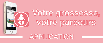 Bandeaux - vos services en ligne-01
