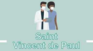 Bandeaux - vos services en ligne-03