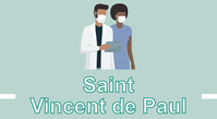 Bandeaux - vos services en ligne-03