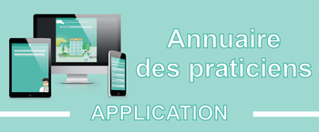 Bandeaux - vos services en ligne-05