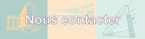 Bandeaux - vos services en ligne-06