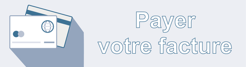 Bandeaux - vos services en ligne-07