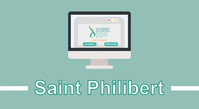 Bandeaux - vos services en ligne-02