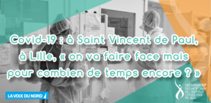 covid_SVP_oct2020