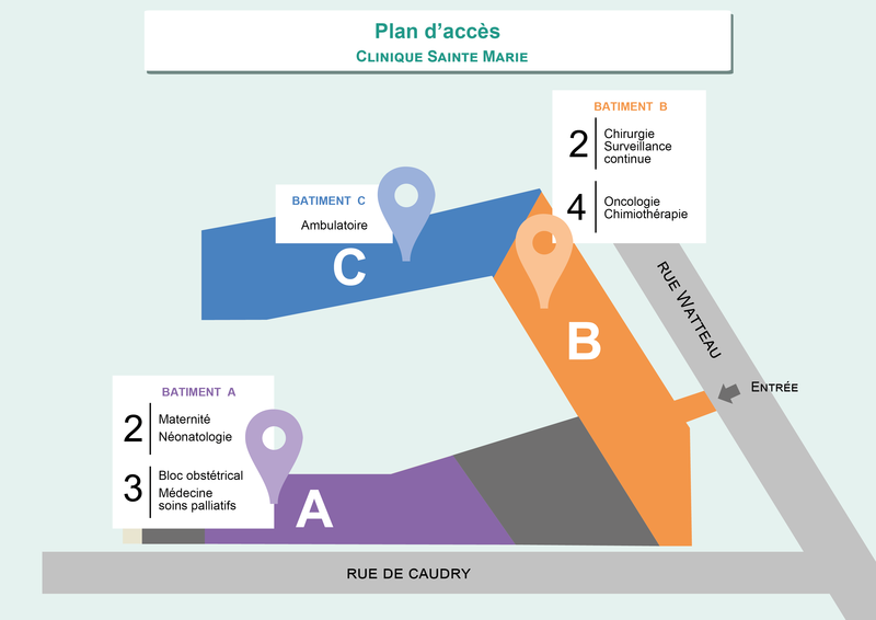 SM_plan services-01