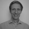 Francois Outteryck-cardio_NB