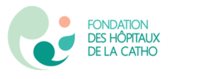 logo-fondation