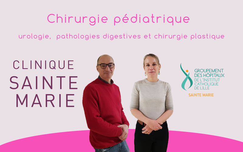 Dr Poddevin et Robert