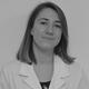 Dr Caron_NB