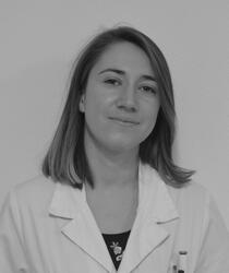 Dr Caron_NB