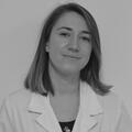 Dr Caron_NB