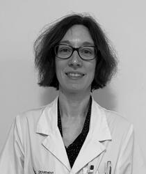 Dr Le Mee_NB