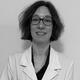 Dr Le Mee_NB