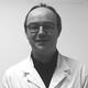 Dr Fourure_NB