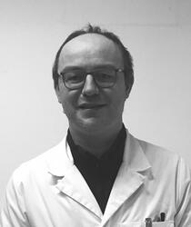 Dr Fourure_NB