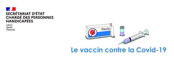 covid_vaccination