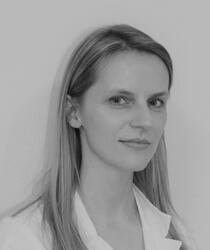 Dr LE GUERN Aurore_NB