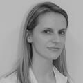 Dr LE GUERN Aurore_NB