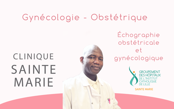 Dr Barry_cambrai
