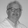 MODIANO NB