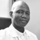 Dr Barry_NB