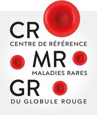 Logo_CRMRGR_small