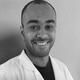Dr Bou_NB