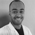 Dr Bou_NB