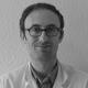 Dr Chassignet_NB