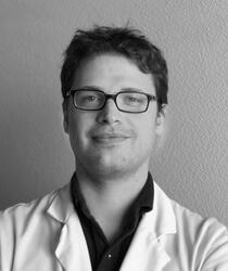 Dr Lalanne_NB