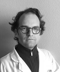 Dr Coursier_NB