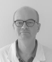 Dr Vera_NB