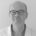 Dr Vera_NB