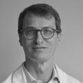 Dr Lebas_NB