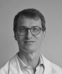 Dr Lebas_NB