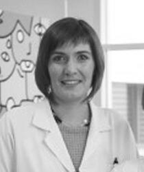 Dr lemoine_NB