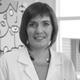Dr lemoine_NB