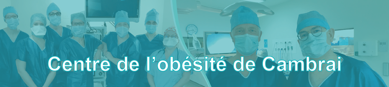 Bandeau obesite-01