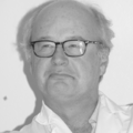 Dr Brabant_NB