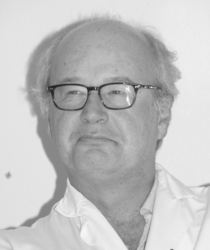 Dr Brabant_NB