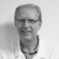 Dr Lucot_NB