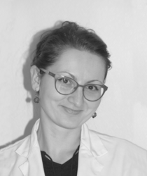 Dr Rogoz_NB