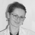 Dr Rogoz_NB