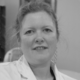 Dr Delgranche_NB