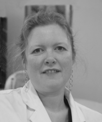 Dr Delgranche_NB