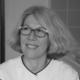 Mme Letondeur_NB
