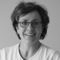 Mme Tytgat_NB